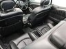 USED 2006 06 MERCEDES-BENZ CLK 1.8 CLK200 KOMPRESSOR AVANTGARDE 2d 161 BHP GREAT VALUE FOR MONEY CLK WITH FAB REGISTRATION TOO