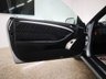USED 2006 06 MERCEDES-BENZ CLK 1.8 CLK200 KOMPRESSOR AVANTGARDE 2d 161 BHP GREAT VALUE FOR MONEY CLK WITH FAB REGISTRATION TOO