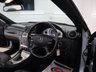 USED 2006 06 MERCEDES-BENZ CLK 1.8 CLK200 KOMPRESSOR AVANTGARDE 2d 161 BHP GREAT VALUE FOR MONEY CLK WITH FAB REGISTRATION TOO
