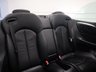 USED 2006 06 MERCEDES-BENZ CLK 1.8 CLK200 KOMPRESSOR AVANTGARDE 2d 161 BHP GREAT VALUE FOR MONEY CLK WITH FAB REGISTRATION TOO