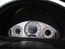 USED 2006 06 MERCEDES-BENZ CLK 1.8 CLK200 KOMPRESSOR AVANTGARDE 2d 161 BHP GREAT VALUE FOR MONEY CLK WITH FAB REGISTRATION TOO