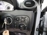 USED 2006 06 MERCEDES-BENZ CLK 1.8 CLK200 KOMPRESSOR AVANTGARDE 2d 161 BHP GREAT VALUE FOR MONEY CLK WITH FAB REGISTRATION TOO