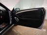 USED 2006 06 MERCEDES-BENZ CLK 1.8 CLK200 KOMPRESSOR AVANTGARDE 2d 161 BHP GREAT VALUE FOR MONEY CLK WITH FAB REGISTRATION TOO