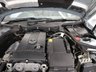 USED 2006 06 MERCEDES-BENZ CLK 1.8 CLK200 KOMPRESSOR AVANTGARDE 2d 161 BHP GREAT VALUE FOR MONEY CLK WITH FAB REGISTRATION TOO