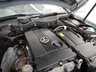 USED 2006 06 MERCEDES-BENZ CLK 1.8 CLK200 KOMPRESSOR AVANTGARDE 2d 161 BHP GREAT VALUE FOR MONEY CLK WITH FAB REGISTRATION TOO