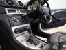 USED 2006 06 MERCEDES-BENZ CLK 1.8 CLK200 KOMPRESSOR AVANTGARDE 2d 161 BHP GREAT VALUE FOR MONEY CLK WITH FAB REGISTRATION TOO