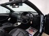 USED 2006 06 MERCEDES-BENZ CLK 1.8 CLK200 KOMPRESSOR AVANTGARDE 2d 161 BHP GREAT VALUE FOR MONEY CLK WITH FAB REGISTRATION TOO