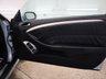 USED 2006 06 MERCEDES-BENZ CLK 1.8 CLK200 KOMPRESSOR AVANTGARDE 2d 161 BHP GREAT VALUE FOR MONEY CLK WITH FAB REGISTRATION TOO