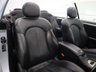 USED 2006 06 MERCEDES-BENZ CLK 1.8 CLK200 KOMPRESSOR AVANTGARDE 2d 161 BHP GREAT VALUE FOR MONEY CLK WITH FAB REGISTRATION TOO