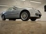 USED 2006 06 MERCEDES-BENZ CLK 1.8 CLK200 KOMPRESSOR AVANTGARDE 2d 161 BHP GREAT VALUE FOR MONEY CLK WITH FAB REGISTRATION TOO
