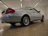 USED 2006 06 MERCEDES-BENZ CLK 1.8 CLK200 KOMPRESSOR AVANTGARDE 2d 161 BHP GREAT VALUE FOR MONEY CLK WITH FAB REGISTRATION TOO