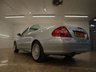 USED 2006 06 MERCEDES-BENZ CLK 1.8 CLK200 KOMPRESSOR AVANTGARDE 2d 161 BHP GREAT VALUE FOR MONEY CLK WITH FAB REGISTRATION TOO