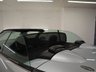 USED 2006 06 MERCEDES-BENZ CLK 1.8 CLK200 KOMPRESSOR AVANTGARDE 2d 161 BHP GREAT VALUE FOR MONEY CLK WITH FAB REGISTRATION TOO
