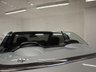 USED 2006 06 MERCEDES-BENZ CLK 1.8 CLK200 KOMPRESSOR AVANTGARDE 2d 161 BHP GREAT VALUE FOR MONEY CLK WITH FAB REGISTRATION TOO