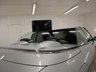 USED 2006 06 MERCEDES-BENZ CLK 1.8 CLK200 KOMPRESSOR AVANTGARDE 2d 161 BHP GREAT VALUE FOR MONEY CLK WITH FAB REGISTRATION TOO