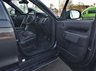 USED 2018 18 LAND ROVER DISCOVERY 3.0 COMMERCIAL TD6 HSE 255 BHP EURO 6 5 SEATER  SAT NAV+LANE DEPARTUTE+AEB+AIR CON+DUAL CLIMATE