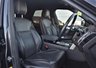 USED 2018 18 LAND ROVER DISCOVERY 3.0 COMMERCIAL TD6 HSE 255 BHP EURO 6 5 SEATER  SAT NAV+LANE DEPARTUTE+AEB+AIR CON+DUAL CLIMATE