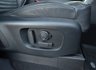USED 2018 18 LAND ROVER DISCOVERY 3.0 COMMERCIAL TD6 HSE 255 BHP EURO 6 5 SEATER  SAT NAV+LANE DEPARTUTE+AEB+AIR CON+DUAL CLIMATE