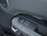 USED 2018 18 LAND ROVER DISCOVERY 3.0 COMMERCIAL TD6 HSE 255 BHP EURO 6 5 SEATER  SAT NAV+LANE DEPARTUTE+AEB+AIR CON+DUAL CLIMATE