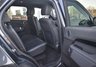 USED 2018 18 LAND ROVER DISCOVERY 3.0 COMMERCIAL TD6 HSE 255 BHP EURO 6 5 SEATER  SAT NAV+LANE DEPARTUTE+AEB+AIR CON+DUAL CLIMATE