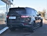 USED 2018 18 LAND ROVER DISCOVERY 3.0 COMMERCIAL TD6 HSE 255 BHP EURO 6 5 SEATER  SAT NAV+LANE DEPARTUTE+AEB+AIR CON+DUAL CLIMATE