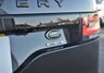 USED 2018 18 LAND ROVER DISCOVERY 3.0 COMMERCIAL TD6 HSE 255 BHP EURO 6 5 SEATER  SAT NAV+LANE DEPARTUTE+AEB+AIR CON+DUAL CLIMATE