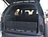 USED 2018 18 LAND ROVER DISCOVERY 3.0 COMMERCIAL TD6 HSE 255 BHP EURO 6 5 SEATER  SAT NAV+LANE DEPARTUTE+AEB+AIR CON+DUAL CLIMATE