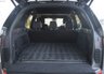 USED 2018 18 LAND ROVER DISCOVERY 3.0 COMMERCIAL TD6 HSE 255 BHP EURO 6 5 SEATER  SAT NAV+LANE DEPARTUTE+AEB+AIR CON+DUAL CLIMATE
