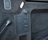 USED 2018 18 LAND ROVER DISCOVERY 3.0 COMMERCIAL TD6 HSE 255 BHP EURO 6 5 SEATER  SAT NAV+LANE DEPARTUTE+AEB+AIR CON+DUAL CLIMATE