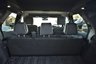 USED 2018 18 LAND ROVER DISCOVERY 3.0 COMMERCIAL TD6 HSE 255 BHP EURO 6 5 SEATER  SAT NAV+LANE DEPARTUTE+AEB+AIR CON+DUAL CLIMATE