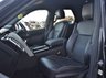 USED 2018 18 LAND ROVER DISCOVERY 3.0 COMMERCIAL TD6 HSE 255 BHP EURO 6 5 SEATER  SAT NAV+LANE DEPARTUTE+AEB+AIR CON+DUAL CLIMATE