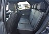 USED 2018 18 LAND ROVER DISCOVERY 3.0 COMMERCIAL TD6 HSE 255 BHP EURO 6 5 SEATER  SAT NAV+LANE DEPARTUTE+AEB+AIR CON+DUAL CLIMATE