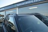 USED 2018 18 LAND ROVER DISCOVERY 3.0 COMMERCIAL TD6 HSE 255 BHP EURO 6 5 SEATER  SAT NAV+LANE DEPARTUTE+AEB+AIR CON+DUAL CLIMATE