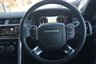USED 2018 18 LAND ROVER DISCOVERY 3.0 COMMERCIAL TD6 HSE 255 BHP EURO 6 5 SEATER  SAT NAV+LANE DEPARTUTE+AEB+AIR CON+DUAL CLIMATE