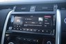 USED 2018 18 LAND ROVER DISCOVERY 3.0 COMMERCIAL TD6 HSE 255 BHP EURO 6 5 SEATER  SAT NAV+LANE DEPARTUTE+AEB+AIR CON+DUAL CLIMATE