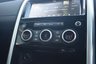 USED 2018 18 LAND ROVER DISCOVERY 3.0 COMMERCIAL TD6 HSE 255 BHP EURO 6 5 SEATER  SAT NAV+LANE DEPARTUTE+AEB+AIR CON+DUAL CLIMATE