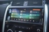 USED 2018 18 LAND ROVER DISCOVERY 3.0 COMMERCIAL TD6 HSE 255 BHP EURO 6 5 SEATER  SAT NAV+LANE DEPARTUTE+AEB+AIR CON+DUAL CLIMATE