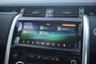 USED 2018 18 LAND ROVER DISCOVERY 3.0 COMMERCIAL TD6 HSE 255 BHP EURO 6 5 SEATER  SAT NAV+LANE DEPARTUTE+AEB+AIR CON+DUAL CLIMATE