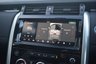 USED 2018 18 LAND ROVER DISCOVERY 3.0 COMMERCIAL TD6 HSE 255 BHP EURO 6 5 SEATER  SAT NAV+LANE DEPARTUTE+AEB+AIR CON+DUAL CLIMATE