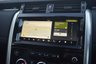 USED 2018 18 LAND ROVER DISCOVERY 3.0 COMMERCIAL TD6 HSE 255 BHP EURO 6 5 SEATER  SAT NAV+LANE DEPARTUTE+AEB+AIR CON+DUAL CLIMATE