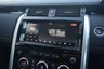 USED 2018 18 LAND ROVER DISCOVERY 3.0 COMMERCIAL TD6 HSE 255 BHP EURO 6 5 SEATER  SAT NAV+LANE DEPARTUTE+AEB+AIR CON+DUAL CLIMATE