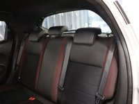 USED 2017 67 NISSAN JUKE 1.2 N-CONNECTA DIG-T 5d 115 BHP STUNNING CONDTCONDITION WITH FULL SERVICE HISTORY AND ONE OWNER FROM NEW