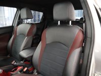 USED 2017 67 NISSAN JUKE 1.2 N-CONNECTA DIG-T 5d 115 BHP STUNNING CONDTCONDITION WITH FULL SERVICE HISTORY AND ONE OWNER FROM NEW