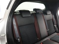 USED 2017 67 NISSAN JUKE 1.2 N-CONNECTA DIG-T 5d 115 BHP STUNNING CONDTCONDITION WITH FULL SERVICE HISTORY AND ONE OWNER FROM NEW