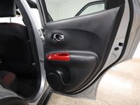 USED 2017 67 NISSAN JUKE 1.2 N-CONNECTA DIG-T 5d 115 BHP STUNNING CONDTCONDITION WITH FULL SERVICE HISTORY AND ONE OWNER FROM NEW
