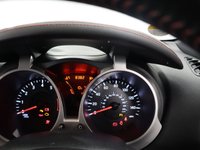 USED 2017 67 NISSAN JUKE 1.2 N-CONNECTA DIG-T 5d 115 BHP STUNNING CONDTCONDITION WITH FULL SERVICE HISTORY AND ONE OWNER FROM NEW