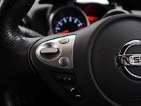 USED 2017 67 NISSAN JUKE 1.2 N-CONNECTA DIG-T 5d 115 BHP STUNNING CONDTCONDITION WITH FULL SERVICE HISTORY AND ONE OWNER FROM NEW