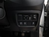USED 2017 67 NISSAN JUKE 1.2 N-CONNECTA DIG-T 5d 115 BHP STUNNING CONDTCONDITION WITH FULL SERVICE HISTORY AND ONE OWNER FROM NEW