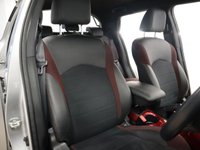 USED 2017 67 NISSAN JUKE 1.2 N-CONNECTA DIG-T 5d 115 BHP STUNNING CONDTCONDITION WITH FULL SERVICE HISTORY AND ONE OWNER FROM NEW