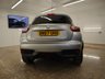 USED 2017 67 NISSAN JUKE 1.2 N-CONNECTA DIG-T 5d 115 BHP STUNNING CONDTCONDITION WITH FULL SERVICE HISTORY AND ONE OWNER FROM NEW